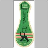 w038 (271).JPG
